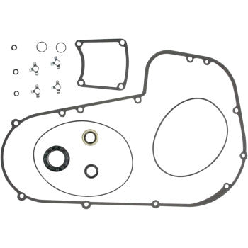 FXR Primary Gasket Kit