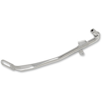 Late Dyna Extended Kickstand +1