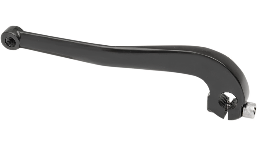 Shift Lever