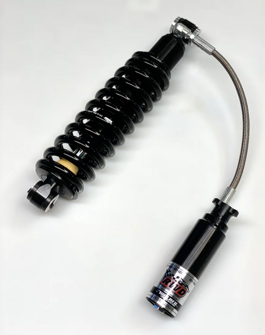 RS-1 Monoshock 2018+ SOFTAIL 13.5"