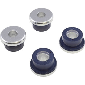 Alloy Art Riser Bushing