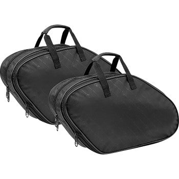 Saddlemen DXT Saddlebag Liners