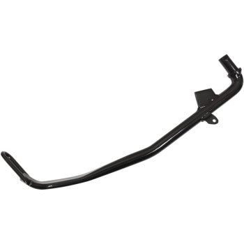Late Dyna Extended Kickstand +1