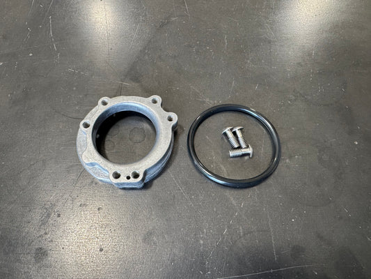 Air Box Adapter Kit