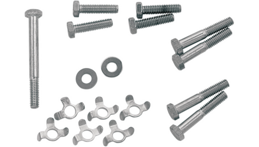 Colony Inner Primary Mounting Kit