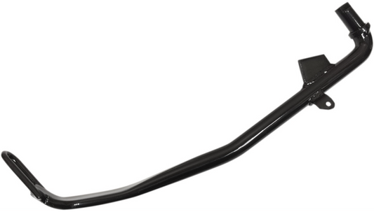 Early Dyna Extended Kickstand