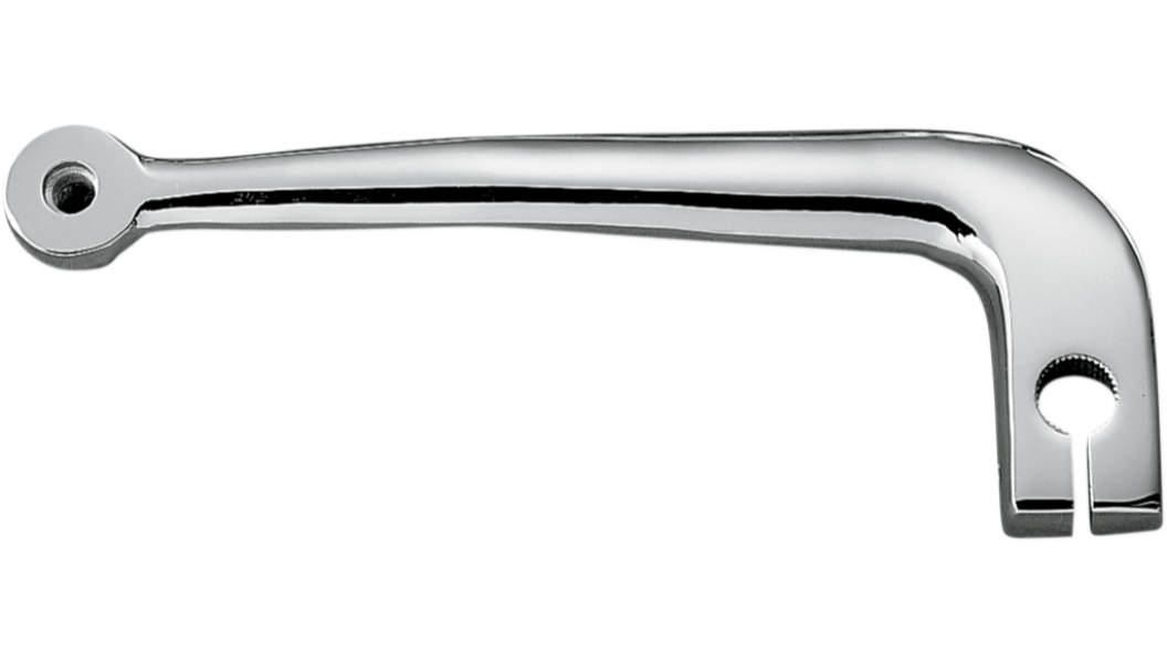 Shift Lever