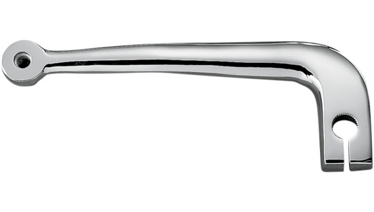 Shift Lever
