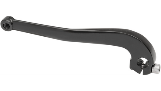Shift Lever