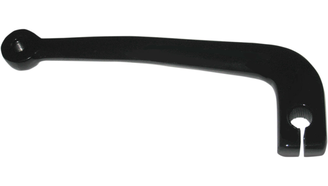 Shift Lever