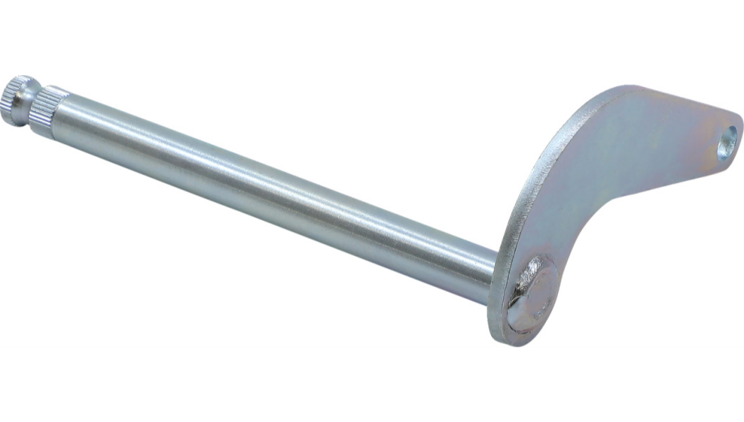 Shifter Shaft
