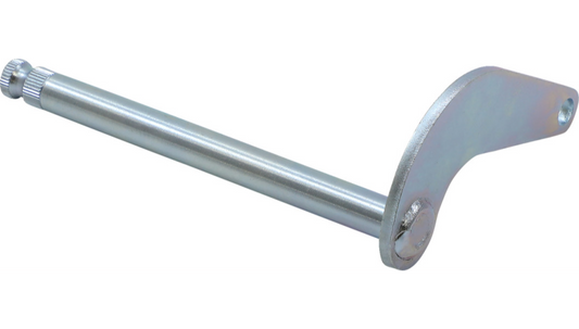 Shifter Shaft