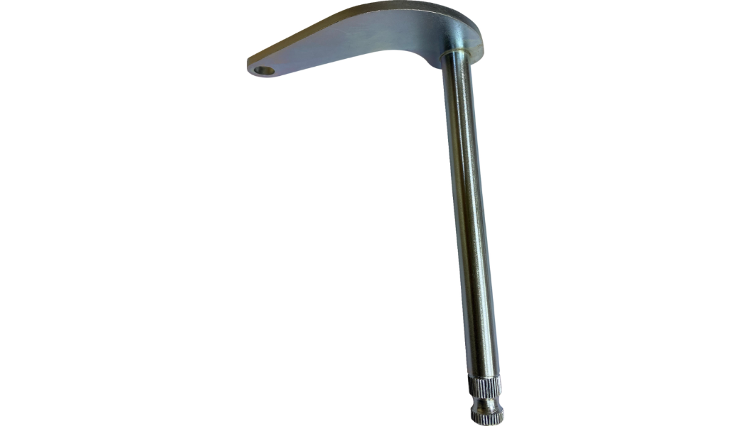 Shifter Shaft