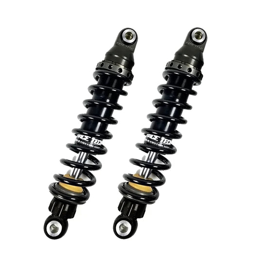FXR Race Tech G3S Shocks